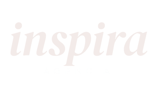 inspira Agencia